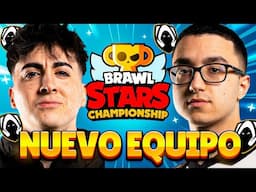 VEMOS la PRIMERA FINAL MENSUAL del "NUEVO" HERETICS con GUILLEVGX #BSC25