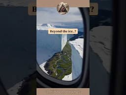 Is the earth ending?
