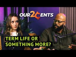 Life Insurance Myths Explained by Experts