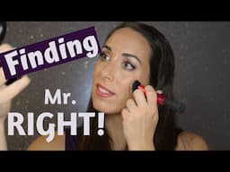 Foundation Basics #short