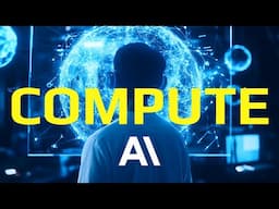 Claude Code's Most IMPORTANT FEATURE: Custom Slash Commands (State of AI Coding)