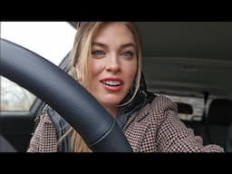 Maya Inspired Me To Make This Video