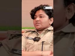 Investment Scams గురించి DCP మాటల్లో! #shorts #scams #kowshikmaridi