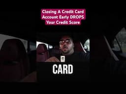 Balancing Credit Card Utilization for Optimal Credit Health