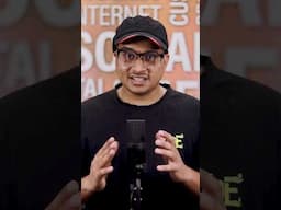 DAY 11: 🚫Video Share Karne Ke Nuksaan #shorts #creator #tips