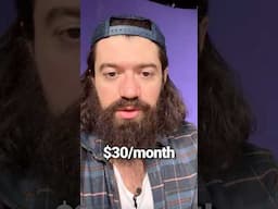 Get More To Buy Without Changing Price