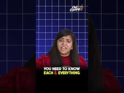 Important Documents for F2 Visa Interview (Don’t Miss These!)