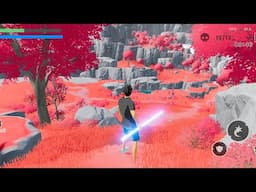Kriyatus Android Gameplay - DEMO
