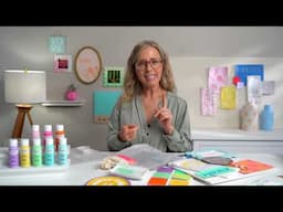 Martha Stewart Live Mother's Day Prep Sale