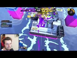 I GUESS YOUR RANK! ▶ Some X rank ▶ !clip !discord !coaching !prime