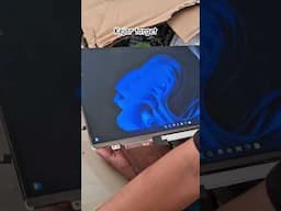 Kejar target #leptop #elektronik #alienware #gaming #shorts