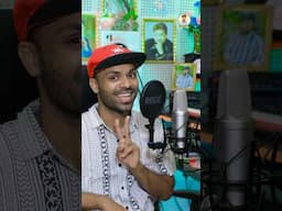 Jahiya Baarat Leke - Kumar Singh Manish | Hindi Song | Maghi Version | Viral Shorts Video