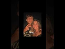 I met Louis Tomlinson!!!!!