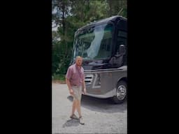 2026 Jayco Precept 36C at Southern RV of McDonough GA