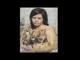 Ida Laila  - Munafik