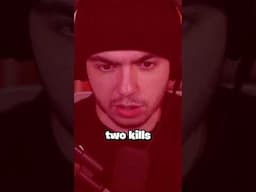 Fortnite, But If I See The Color Orange The Video Ends