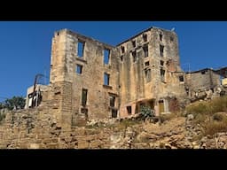 Beautiful Quiet Greek Island Adventure Chania Crete Greece Sun Princess