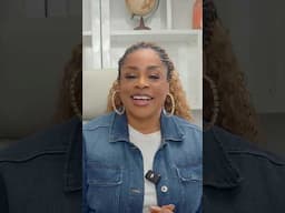 Word of encouragement & a prayer….::Every closed door is a redirection in Jesus name Amen!