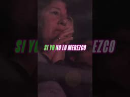 Me Elegiste (VIDEO OFICIAL) | John Eli | Adoración a Dios