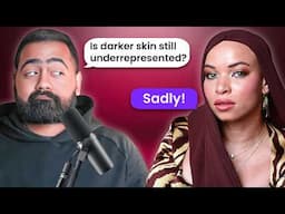 What We Get Wrong About Race, Feminism & Identity | Blair Imani Ali