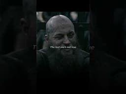 This scene wikings💔