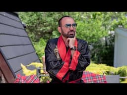 Mile Kitic - Mix - Dueti