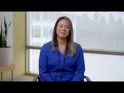 Responsible Deployment of Advance Alert Monitor | Kaiser Permanente