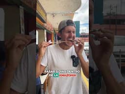 20 experiencias que recomendamos vivir en América 🌎