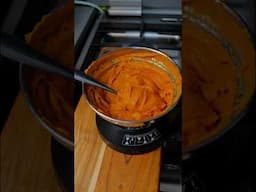 Easy Tomato Chutney for Dosa and Idly | ഇഡിലിക്കും ദോശക്കും കൂട്ടായി ഒരു സൂപ്പർ തക്കാളി ചട്ണി
