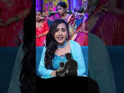 Father's Day Wishes From Our Juniors | Drama Juniors 8 | Every Sat 8:45PM I Zee Telugu