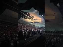 You will always be holy. #legacyworship #worshipmusic