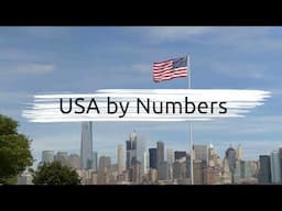Top 18 Most Beautiful Golf Courses in the US 2025
