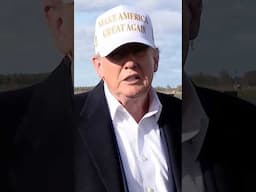 What Trump Said About Russia and Ukraine in First 100 Days