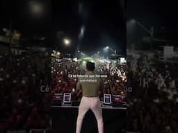 Quem ama não machuca ❤️