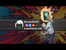 Dare Devil Pack Break Giveaway Show!