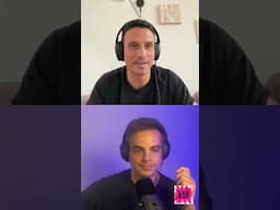 New parawing podcast episode with @foilratvids