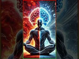 Nuro Linguistic Programming  #nlp #mindpower #brain #telugu #shortstrending #selfimprovement