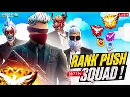 GIVE ME AA CHALLENGE🔍 LET'S DO IT 🔥MOBILE PLAYER IS BACK👑 || TELUGU FACECAM LIVE🛑