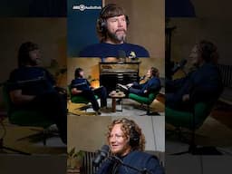 Michael Schulte verrät Rea Garvey ein Geheimnis #podcast #musicbusiness #showbiz