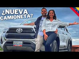 ESTO CAMBIARÁ la Forma DE VIAJAR