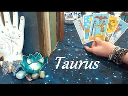Taurus May 2025 ❤💲 Everything You Have Ever Wanted Is Right In Front Of You LOVE & CAREER #Taurus