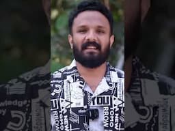 വരുമാനം ഏതെല്ലാം രീതിയിൽ നേടാം? youtube channel monetization 2025