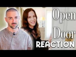 Reacting to Liv Tyler’s House Tour | Matteo Lane Weighs In