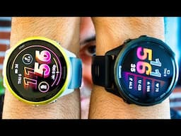 Garmin Forerunner 970 vs. 570: Love And Hate!