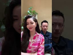 Ai rãnh tìm dùm tui nha |TƯỜNG VI OFFICIAL