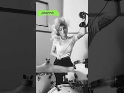 Envato Decoded: Artpop & Lady Gaga #shorts