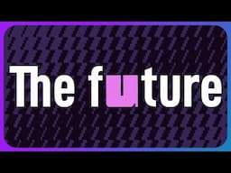 UV one year on: the FUTURE of Python is NOW