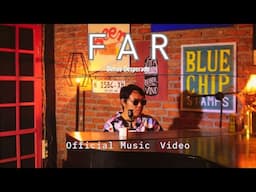 Dimas Desperado - F A R (Official Music Video)
