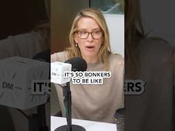 🎙️ More about the power of play from Dr. Aliza Pressman in episode 17 of The Long Game!