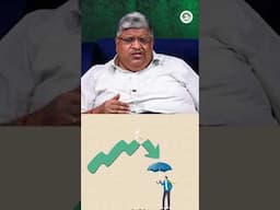 சாதனை படைக்க இப்படியும் ஒரு வழி இருக்கிறது! |Anand Srinivasan|